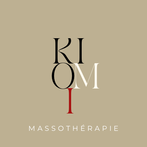 Kiomimassotherapie